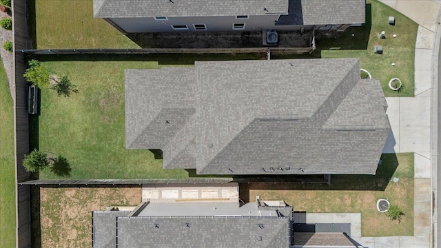 2311 Saskatoon St, Georgetown, TX 78626 - photo 30
