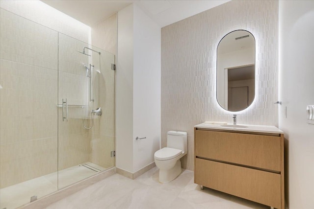610 Davis St Unit 3306, Austin, TX 78701 - photo 6