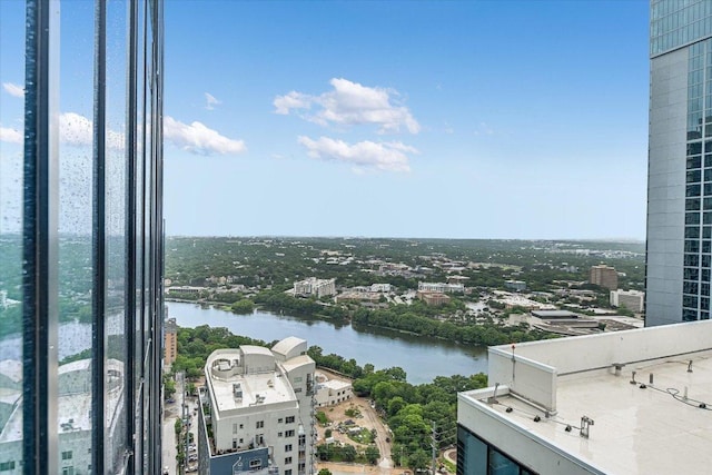 610 Davis St Unit 3306, Austin, TX 78701 - photo 7