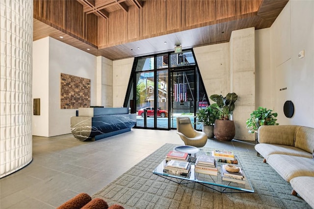 610 Davis St Unit 3306, Austin, TX 78701 - photo 11