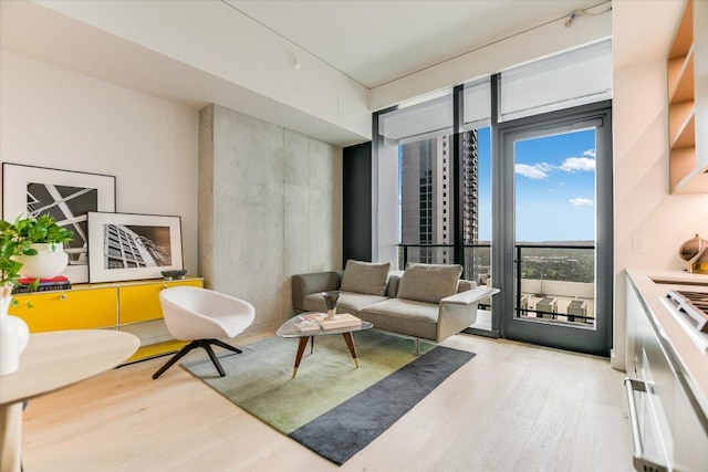 610 Davis St Unit 3306, Austin, TX 78701 - photo 1
