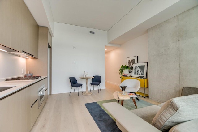 610 Davis St Unit 3306, Austin, TX 78701 - photo 2