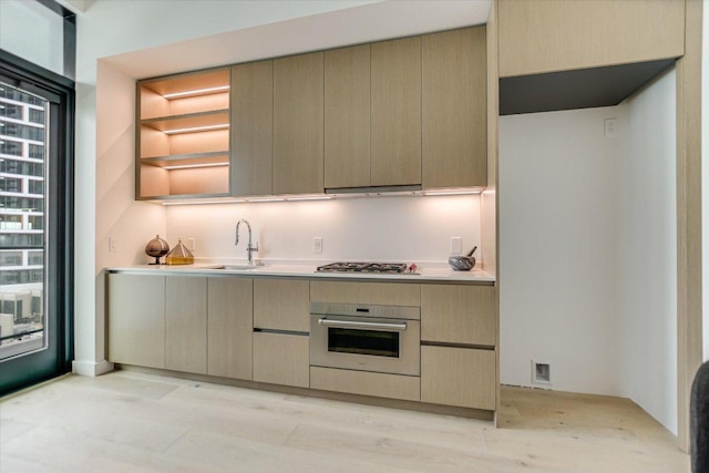 610 Davis St Unit 3306, Austin, TX 78701 - photo 3