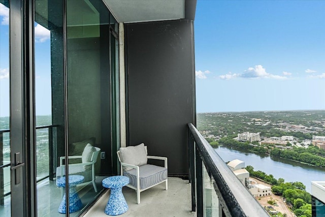 610 Davis St Unit 3306, Austin, TX 78701 - photo 4