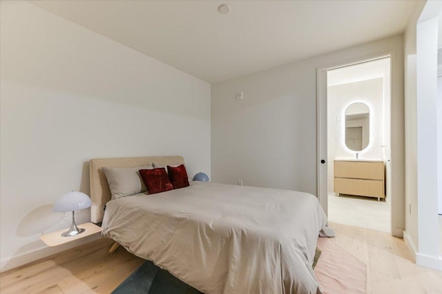 610 Davis St Unit 3306, Austin, TX 78701 - photo 5