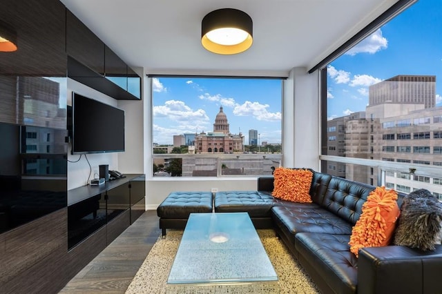 1212 Guadalupe St Unit 701A, Austin, TX 78701 - photo 1