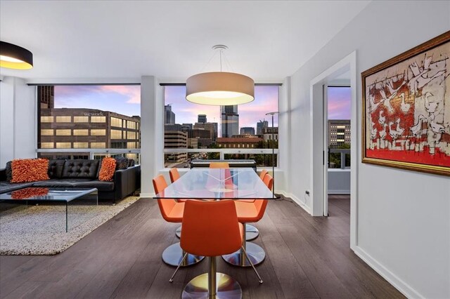 1212 Guadalupe St Unit 701A, Austin, TX 78701 - photo 2