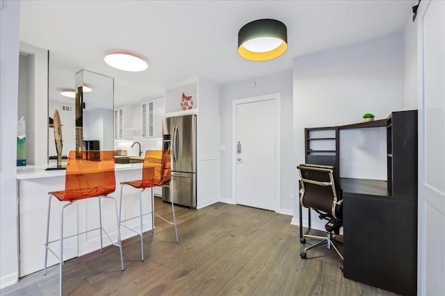 1212 Guadalupe St Unit 701A, Austin, TX 78701 - photo 3