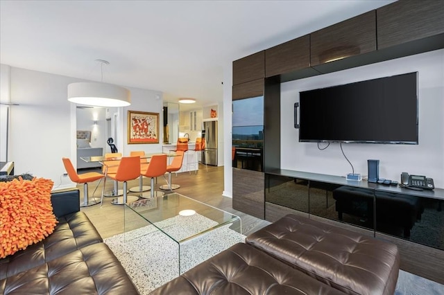 1212 Guadalupe St Unit 701A, Austin, TX 78701 - photo 4