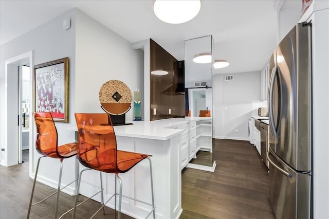 1212 Guadalupe St Unit 701A, Austin, TX 78701 - photo 6