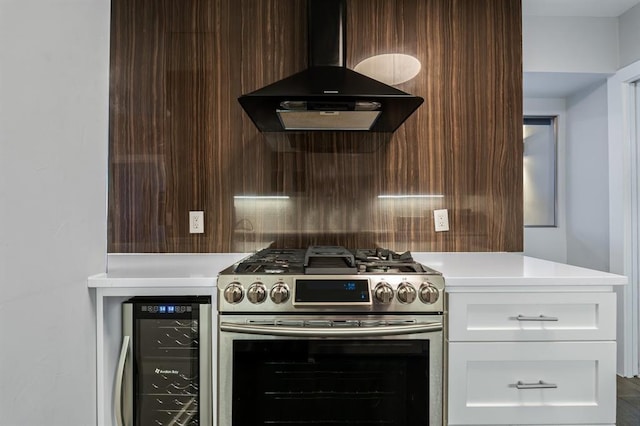 1212 Guadalupe St Unit 701A, Austin, TX 78701 - photo 8