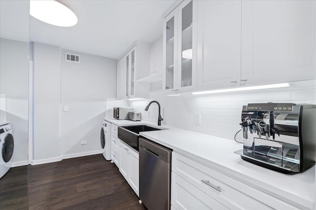 1212 Guadalupe St Unit 701A, Austin, TX 78701 - photo 9