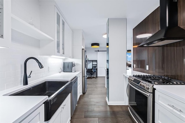 1212 Guadalupe St Unit 701A, Austin, TX 78701 - photo 10