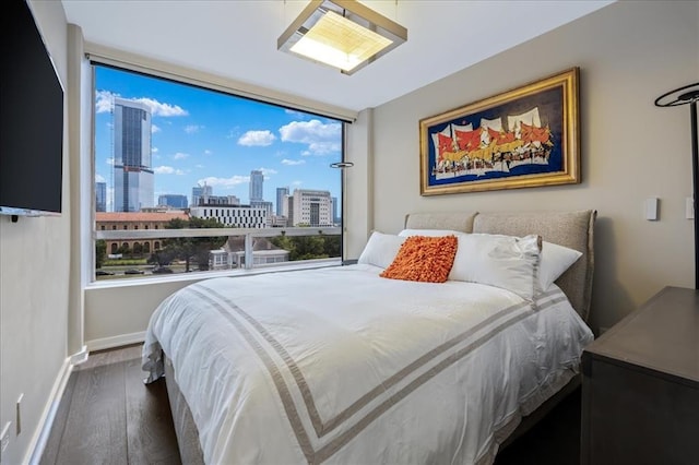 1212 Guadalupe St Unit 701A, Austin, TX 78701 - photo 11