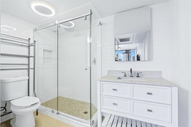 1212 Guadalupe St Unit 701A, Austin, TX 78701 - photo 13