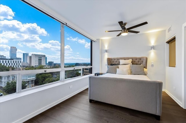 1212 Guadalupe St Unit 701A, Austin, TX 78701 - photo 14
