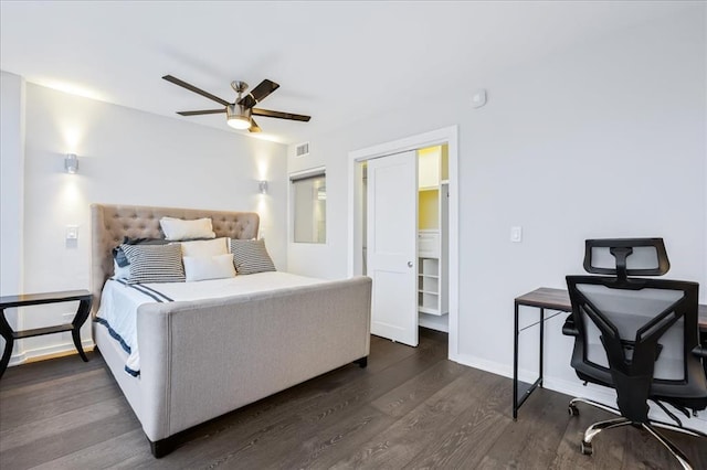 1212 Guadalupe St Unit 701A, Austin, TX 78701 - photo 15