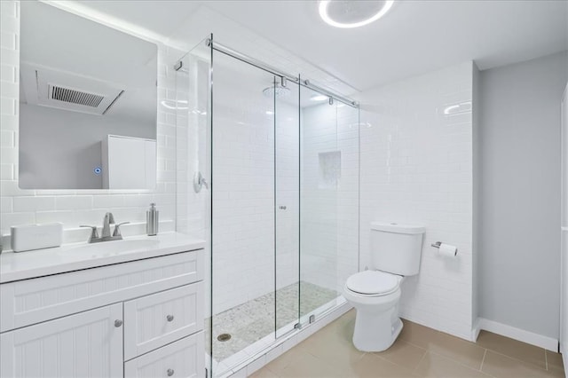 1212 Guadalupe St Unit 701A, Austin, TX 78701 - photo 16