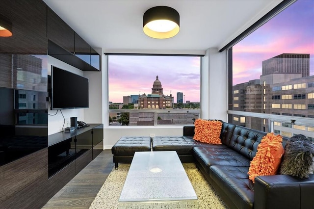 1212 Guadalupe St Unit 701A, Austin, TX 78701 - photo 17