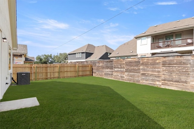 1108 Yaupon Holly Dr, Georgetown, TX 78628 - photo 38