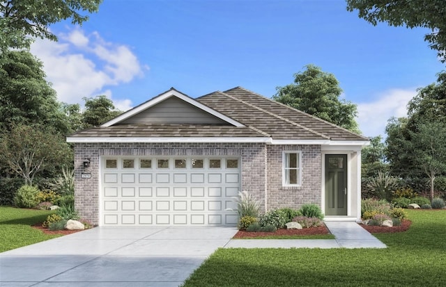 1108 Yaupon Holly Dr, Georgetown, TX 78628 - photo 12