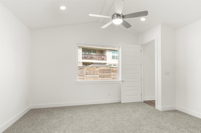 1108 Yaupon Holly Dr, Georgetown, TX 78628 - photo 29