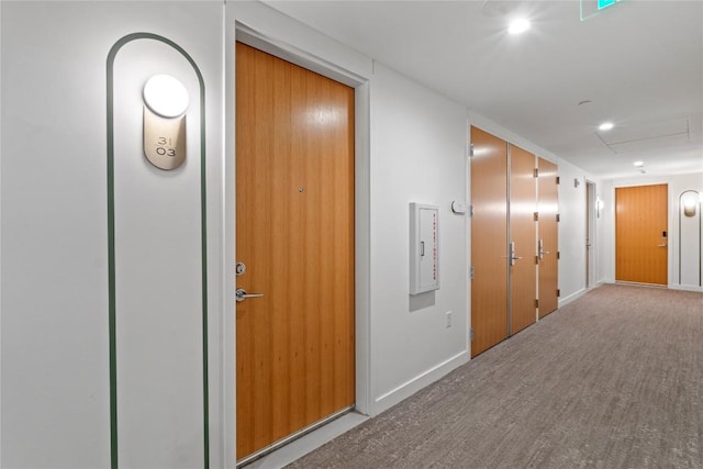 44 E Ave Unit 3103, Austin, TX 78701 - photo 2