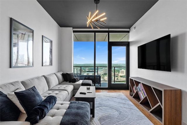 44 E Ave Unit 3103, Austin, TX 78701 - photo 3