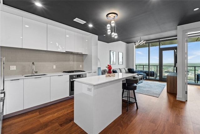 44 E Ave Unit 3103, Austin, TX 78701 - photo 4