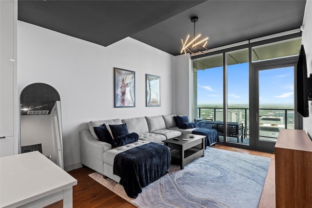 44 E Ave Unit 3103, Austin, TX 78701 - photo 5
