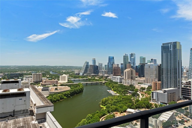 44 E Ave Unit 3103, Austin, TX 78701 - photo 6