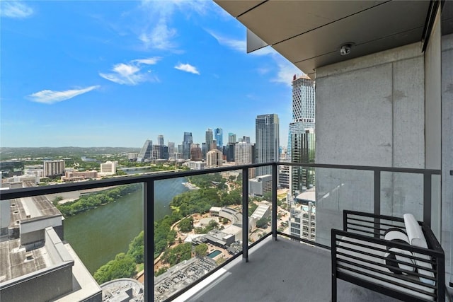 44 E Ave Unit 3103, Austin, TX 78701 - photo 1