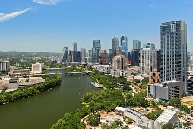 44 E Ave Unit 3103, Austin, TX 78701 - photo 7