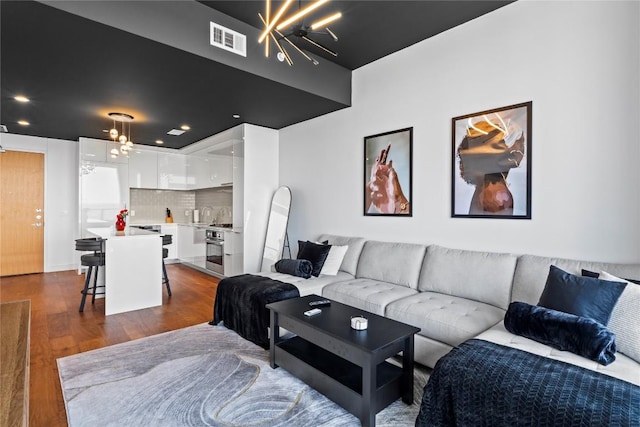 44 E Ave Unit 3103, Austin, TX 78701 - photo 8