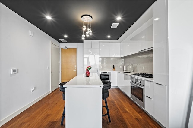 44 E Ave Unit 3103, Austin, TX 78701 - photo 9