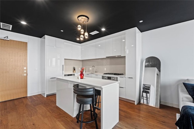 44 E Ave Unit 3103, Austin, TX 78701 - photo 10