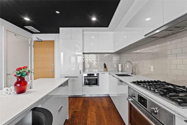 44 E Ave Unit 3103, Austin, TX 78701 - photo 11