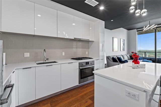 44 E Ave Unit 3103, Austin, TX 78701 - photo 12