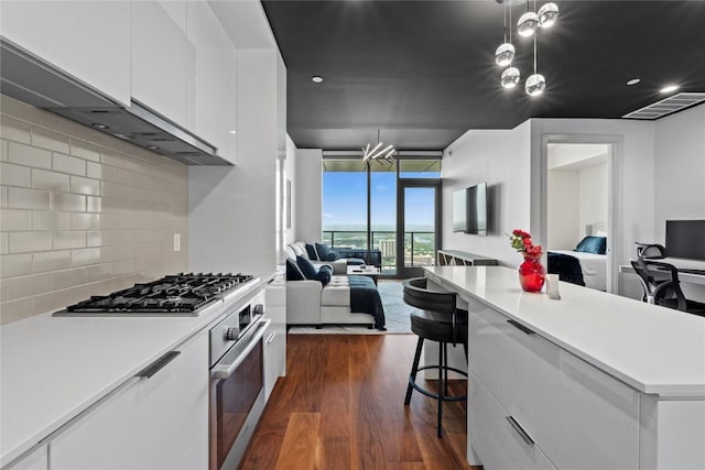 44 E Ave Unit 3103, Austin, TX 78701 - photo 14