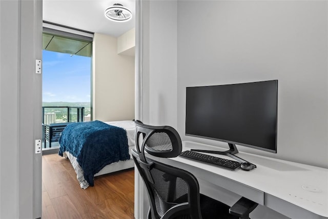 44 E Ave Unit 3103, Austin, TX 78701 - photo 15