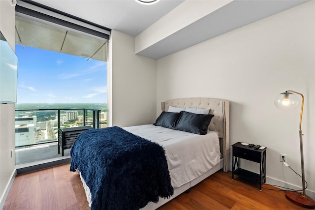 44 E Ave Unit 3103, Austin, TX 78701 - photo 16