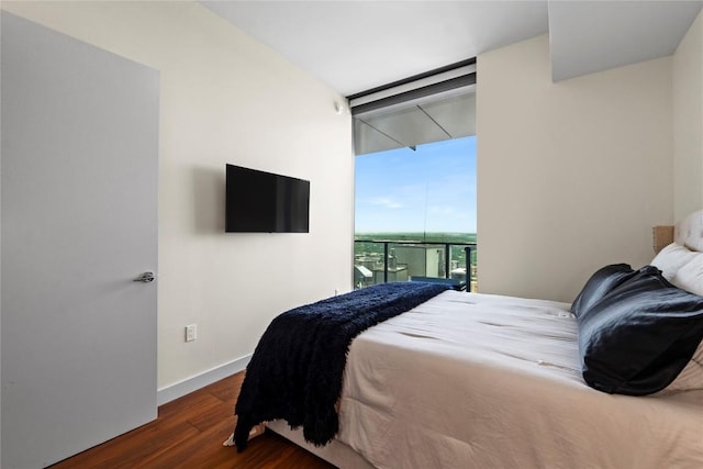 44 E Ave Unit 3103, Austin, TX 78701 - photo 17