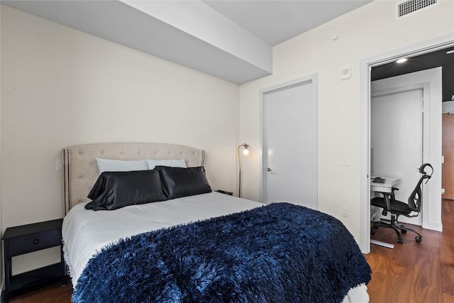 44 E Ave Unit 3103, Austin, TX 78701 - photo 19