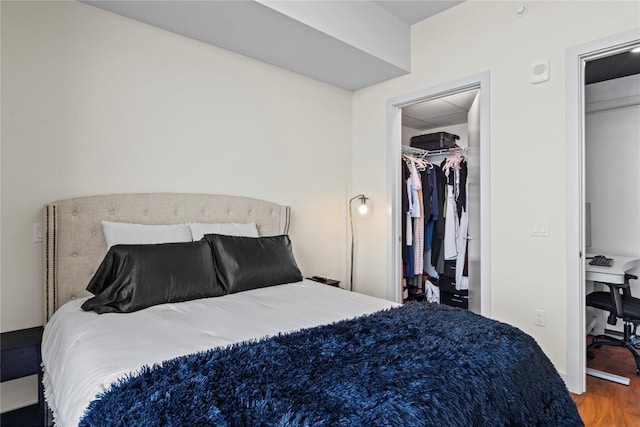 44 E Ave Unit 3103, Austin, TX 78701 - photo 20