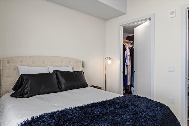 44 E Ave Unit 3103, Austin, TX 78701 - photo 21