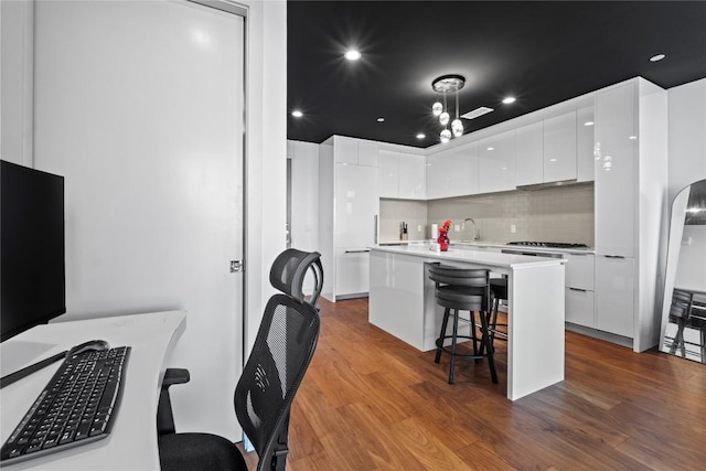 44 E Ave Unit 3103, Austin, TX 78701 - photo 22
