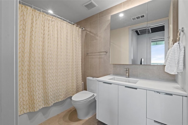 44 E Ave Unit 3103, Austin, TX 78701 - photo 23