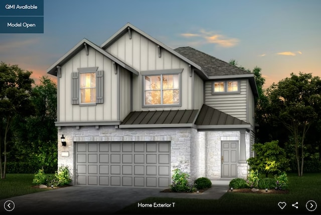 217 Regatta Trl, Leander, TX 78641 - photo 1
