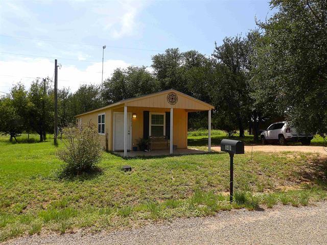 1213 Willow Dr, Kingsland, TX 78639 - photo 1