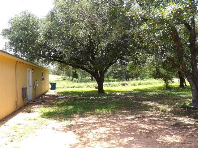 1213 Willow Dr, Kingsland, TX 78639 - photo 3